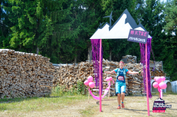 2025-08-23 KTRE 2025_130446__SCH3041